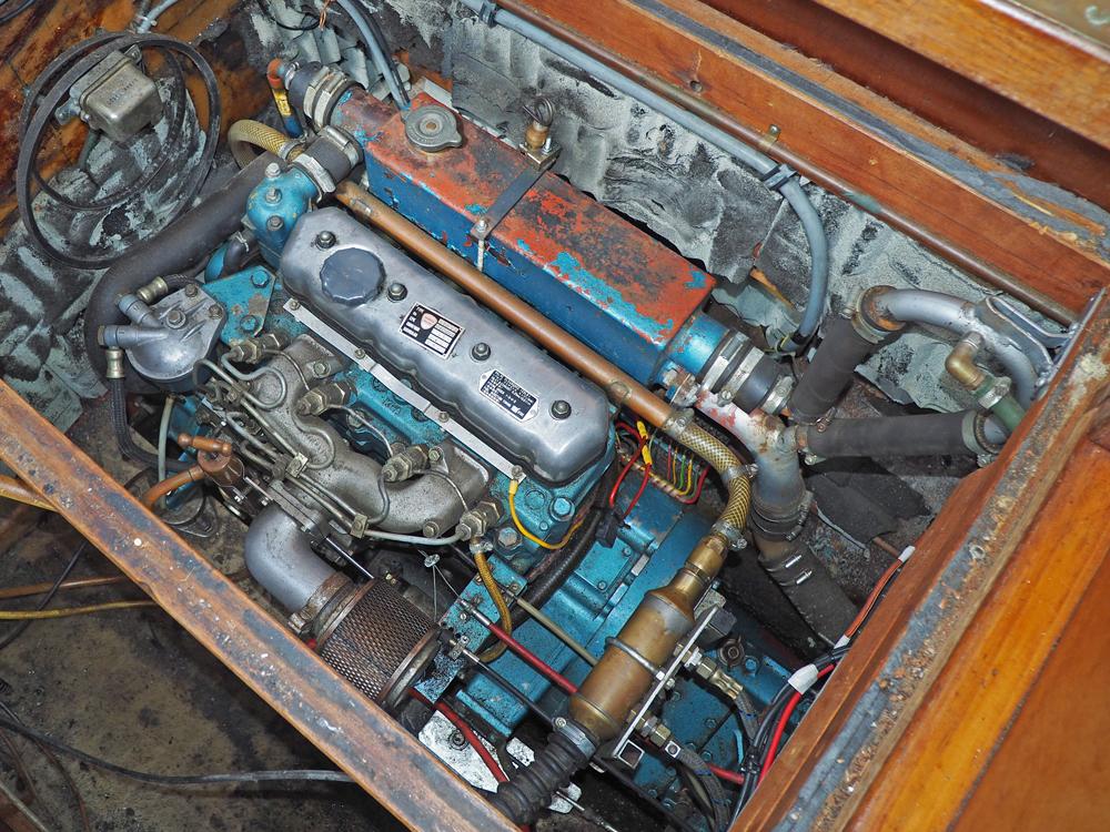 picture Motor